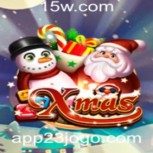 Explorando o Jogo Xmas: A Nova Sensação de 2023