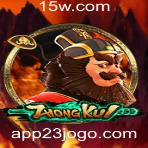 Descubra o Fascinante Mundo de ZhongKui: O 23jogo que Está Conquistando Corações